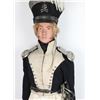 Image 4 : Boys Victorian 17th Royal Lancers Uniform.