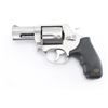 Image 2 : Taurus 415 41 Magnum SN: SA715229