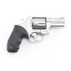 Image 3 : Taurus 415 41 Magnum SN: SA715229