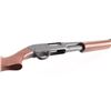 Image 8 : Squires Bingham/TAICO Model 30 12 Ga.