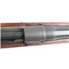 Image 4 : Remington M03-A3 30-06 SN: 3448513