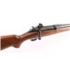Image 5 : Remington M03-A3 30-06 SN: 3448513