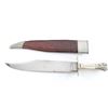 Image 3 : Tillotson Bowie Knife