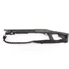 Image 2 : Remington 870 Tactical 12 Ga RS93292M