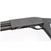 Image 4 : Remington 870 Tactical 12 Ga RS93292M