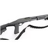 Image 6 : Remington 870 Tactical 12 Ga RS93292M