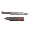 Image 2 : American Bowie Knife
