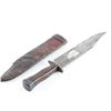 Image 3 : American Bowie Knife