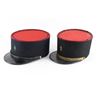 Image 2 : Lot of Two French Foreign Legion Kepi's