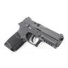 Image 4 : SIG SAUER P250 .45 ACP / .40 S&W EAU019613