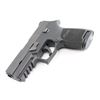 Image 5 : SIG SAUER P250 .45 ACP / .40 S&W EAU019613