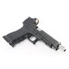 Image 4 : Glock 34 9mm SN: FVF110