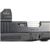 Image 9 : Glock 34 9mm SN: FVF110