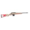 Image 1 : Ruger American Ranch .300 Blk SN: 690368714