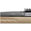 Image 6 : Ruger American Ranch .300 Blk SN: 690368714