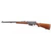 Image 2 : Remington Model 81 300 Savage SN: 40822
