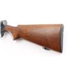Image 3 : Remington Model 81 300 Savage SN: 40822