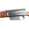 Image 4 : Remington Model 81 300 Savage SN: 40822