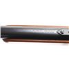 Image 5 : Remington Model 81 300 Savage SN: 40822