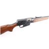 Image 6 : Remington Model 81 300 Savage SN: 40822