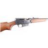 Image 7 : Remington Model 81 300 Savage SN: 40822
