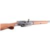 Image 8 : Remington Model 81 300 Savage SN: 40822