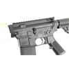 Image 4 : Dpms/panther Arms A-15 5.56mm Nato Ffh248188