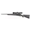 Image 1 : Remington 700 LH .243 Win RR10244F