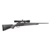 Image 2 : Remington 700 LH .243 Win RR10244F