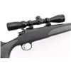 Image 3 : Remington 700 LH .243 Win RR10244F