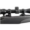 Image 4 : Remington 700 LH .243 Win RR10244F