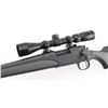 Image 5 : Remington 700 LH .243 Win RR10244F