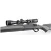 Image 6 : Remington 700 LH .243 Win RR10244F