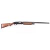 Winchester Model 1300 12 GA SN: L2378176