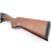Image 3 : Winchester Model 1300 12 GA SN: L2378176
