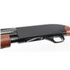 Image 4 : Winchester Model 1300 12 GA SN: L2378176