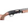 Image 6 : Winchester Model 1300 12 GA SN: L2378176