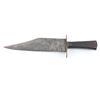 American Bowie Knife