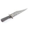 Image 3 : American Bowie Knife