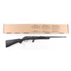 Savage 64 .22 Lr 3666007