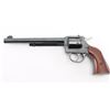 Image 1 : H&R Model 649 .22 LR SN: AU088395