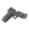 Image 4 : Sig Sauer P226 22LR SN: U855526