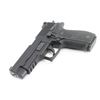 Image 5 : Sig Sauer P226 22LR SN: U855526