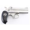 Image 3 : Bond Arms Ranger II 357 Mag SN: 347603