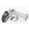 Image 4 : Bond Arms Ranger II 357 Mag SN: 347603