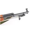 Image 5 : Norinco/Poly USA SKS 7.62mm 1836470