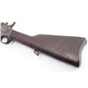 Image 3 : Remington Rolling Block .43 Spanish NVSN