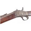 Image 4 : Remington Rolling Block .43 Spanish NVSN