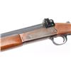 Image 4 : Stevens Model 22-410 22LR/410 bore NVSN