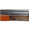 Image 5 : Stevens Model 22-410 22LR/410 bore NVSN